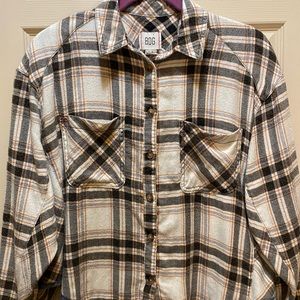 Urban Outfitters SZ S-P